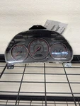 Speedometer Cluster Coupe Ex Fits 03-05 Civic 2134372. Fixed Price $103.95.