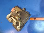 31320-Z04-C35 , Cycloconverter Unit Honda Generator EB3000. Fixed Price $388.00.