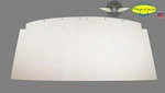 1969 1970 1971 1972 1973 74 75 International 1/2 Ton Pickup Headliner Off White. Fixed Price $169.99.
