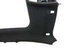 2023 Fisker Ocean Oem Interior Roof Headliner Trim Panel Black FM2940330042D. Fixed Price $1275.00.