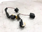 2018-2020 Lincoln Navigator Oem Roof Left & Right Hands Free Microphone Set. Fixed Price $42.50.