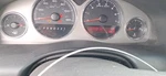 2006 Montana Van Oe Speedometer Gauge Cluster 113K Miles Pontiac. Fixed Price $91.16.