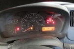 2015 Nv 200 Oe Speedometer Gauge Cluster 120K Miles Nissan. Fixed Price $105.85.