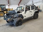 Speedometer Cluster 100 Mph Fits Wrangler 2051708. Fixed Price $123.40.