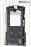 2018-2021 Lincoln Navigator Roof Headliner Ceiling Cover Trim Panel Oem. Fixed Price $1399.99.
