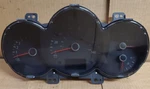 2012 2013 Kia Soul 1.6L M/t Speedometer Instrument Gauge Cluster 94009-2K350. Fixed Price $65.00.