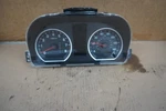 2010 2011 Honda Crv Instrument Head Speedometer Gauge Cluster Unknown Mileage. Fixed Price $70.57.
