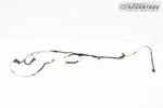 2017-2019 Volkswagen Golf Alltrack Front Upper Headliner Roof Wire Harness Oem. Fixed Price $54.59.