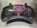 06-08 Chevy Trailblazer Speedometer Instrument Cluster Opt U68 15945377 Tested. Fixed Price $55.00.
