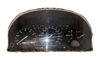 90 91 92 93 Honda Accord Instrument Gauge Cluster Speedometer Oem. Fixed Price $134.96.