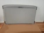 Oem Acura Mdx 2014 2015 2016 2017 2018 2020 Sunroof Sunshade Cover Slider. Fixed Price $119.99.