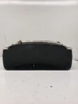 2002-2003 Infiniti QX4 Instrument Cluster Speedometer Market Oem. Fixed Price $61.95.