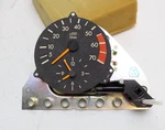 Mercedes Benz W 124 Tachometer Clock 0025422116. Fixed Price $199.95.