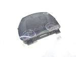 2015 Chevrolet Silverado 2500 Oem Speedometer 6.0L 2WD 23448509. Fixed Price $98.75.