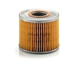 Knecht Oil Filter For: Volvo: 122 S, Pv 544. Fixed Price $24.94.