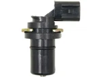 57WF16B Speedometer Transmitter Fits 2001-2002 Ford F250 Super Duty. Fixed Price $31.80.