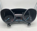 2014-2015 Ford Edge Speedometer Instrument Cluster 23,631 Miles Oem A04B36001. Fixed Price $66.59.