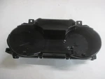 13 14 15 Toyota Avalon Speedometer Cluster Mph 88K Oem Lkq. Fixed Price $105.85.