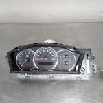 2008-2009 Buick Lacrosse Speedometer OEM#25807575. Fixed Price $67.96.