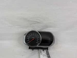 Speedometer Chevy Spark 13 14 15. Fixed Price $54.00.