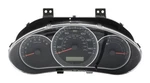 2009 Subaru Impreza Speedometer Instrument Gauge Cluster Model Number 85003FG090. Fixed Price $59.50.