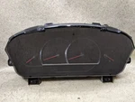 Speedometer Instrument Cluster 15870861 Fits 2007 Cadillac Dts B0-20/204392. Fixed Price $65.00.