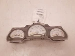 07-10 Scion Speedometer Instrument Cluster. Fixed Price $149.99.
