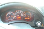 2009 Altima Oe Speedometer Gauge Cluster 93K Miles Nissan. Fixed Price $105.85.