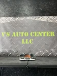2012 Kia Sorento Speedometer Instrument Cluster Dash Panel Gauges. Fixed Price $41.99.