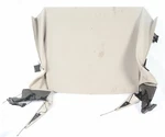 2006-2013 Volvo C70 Rear Headliner Section Oem 9215093. Fixed Price $349.99.