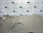 2018-2021 Buick Enclave Roof Headliner Ceiling Panel Trim Cover 23459105. Fixed Price $350.00.