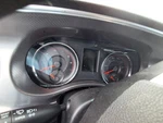 2013 Dodge Charger Speedometer Cluster 140 Mph Used 130K Miles Oem 257-07289. Fixed Price $69.97.