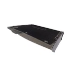 Glove Box Liner Insert For 1965-1966 Pontiac Catalina Gray W/ A/c Made Usa. Fixed Price $149.04.