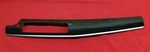 2010 2011 2012 2013 Bmw 5 Series Gt Instrument Panel Dash Fine Trim Bezel. Fixed Price $94.99.