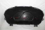 Speedometer Instrument Cluster 06 Cadillac Sts Dash Panel Gauges 125,699 Miles. Fixed Price $100.08.