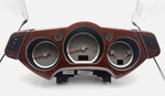 Oem 03-07 Nissan Murano 4WD Speedometer Cluster Instrument Gauges K Miles. Fixed Price $79.00.