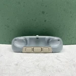 2018-21 Ford Fiesta Se Oem Front Overhead Dome Console Light 8A6A13K767AB31TB. Fixed Price $34.99.