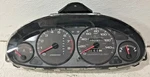 1998-1999 Acura Integra Ls A/t 92K Speedometer Cluster Panel Gauges Oem. Fixed Price $99.95.