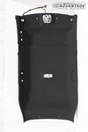 2024 Chevrolet Trax Upper Roof Headliner Ceiling Panel Trim Cover Black Oem. Fixed Price $740.99.