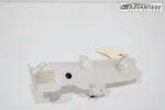 2011-2023 Dodge Charger Rear Right Side Headliner Curtain Bracket Mount Oem. Fixed Price $27.29.
