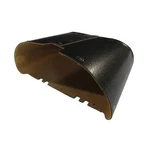 Glove Box Liner Insert For 1935 Pontiac Eight Deluxe Standard Felt Cardboard. Fixed Price $171.34.