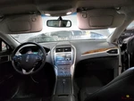 2016 Lincoln Mkz Sunvisor Lh Driver Left Gray. Fixed Price $90.00.