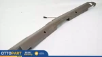 2004-2009 Cadillac Xlr Dashboard Top Trim Cover Brown 10346238 Oem. Fixed Price $42.72.