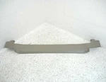03 Hummer H2 Rear Liftgate Tailgate Upper Hatch Trim Panel Moulding Oem. Fixed Price $42.24.