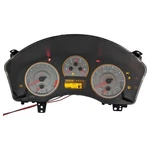 2012 Nissan Armada Titan Speedometer Instrument Cluster Gauge Mph Oem 183K Miles. Fixed Price $203.67.