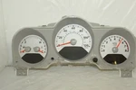 Speedometer Instrument Cluster Dash Panel Gauges 06 07 08 Pt Cruiser 73,605. Fixed Price $78.48.