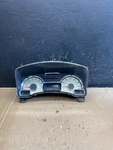 2009 Ford Expedition Speedometer Cluster Gauge 9L1T-10849-RB AB2167 Dg. Fixed Price $47.40.