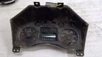 Speedometer Cluster Mph Id 8C3T-10849-BEC Fits Ford F250SD Pickup 443682. Fixed Price $300.00.