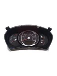 Instrument Cluster Speedometer Mph Trip Odometer 2005-2006 Tucson Factory Oem. Fixed Price $50.00.