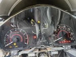 2011 2012 2013 Highlander Oem Speedometer Gauge Cluster 136K Miles Toyota Tested. Fixed Price $59.99.